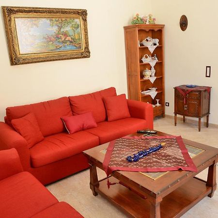 Classical Villa Archontiko D&M Rhodes City Zewnętrze zdjęcie